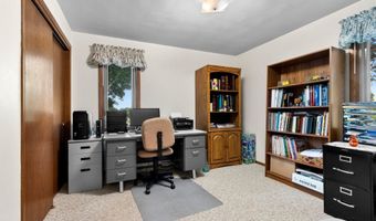 W5825 CTY RD O, Appleton, WI 54913
