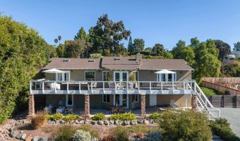 1048 Highland Dr, Del Mar, CA 92014