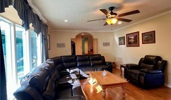 250 Shady Ln SE, Adairsville, GA 30103