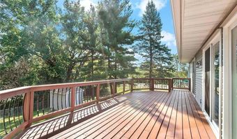14144 Garland Ave, Apple Valley, MN 55124
