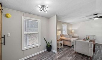 1458 Grant Ml, Alto, GA 30510
