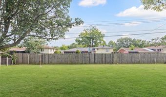 5112 Humbert Rd, Alton, IL 62002