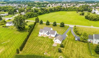 5715 DOUBS Rd, Adamstown, MD 21710