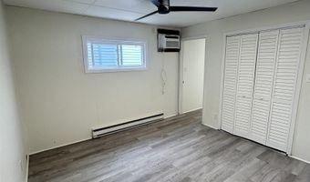 80 E 24TH St 2, Bayonne, NJ 07002
