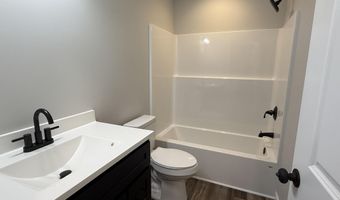 101 Indigo Ave, Bardstown, KY 40004