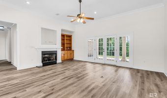 7495 Bromley Rd, Bay Minette, AL 36507