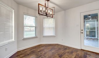 208 James St, Aledo, TX 76008
