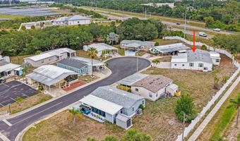 194 S PORT ROYAL Ln, Apollo Beach, FL 33572
