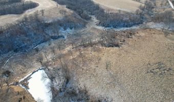 710 Th Ave, Albia, IA 52531