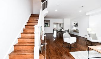 4504 NEW HAMPSHIRE Ave NW, Washington, DC 20011