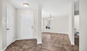 6666 Black Antler Cir, Indianapolis, IN 46217