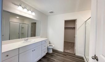 2601 Silver Leaf Ln, Anna, TX 75409