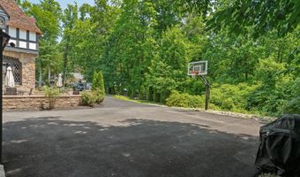 1952 CANTERBURY Rd, Abington, PA 19001