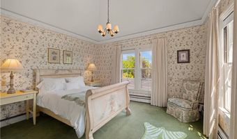 701 Bellevue Ave, Newport, RI 02840