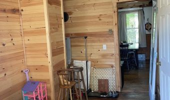 565 River Rd, Anson, ME 04958