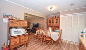 2304 NOLEN Dr, Alexander City, AL 35010