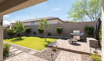 9693 W Meranto Ave, Las Vegas, NV 89178