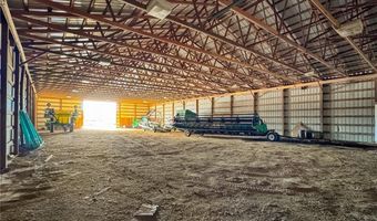 4353 NW State Route FF N/A, Adrian, MO 64720