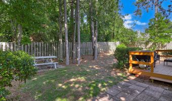 206 Dunovant Ct, Aiken, SC 29803