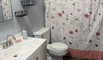 520 Q St, Atchison, KS 66002