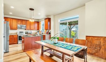1705 MARTEN Ave SW, Albany, OR 97321