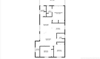 222 12th Ave N, Buhl, ID 83316