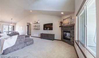 121 Scott Dr, Bozeman, MT 59718