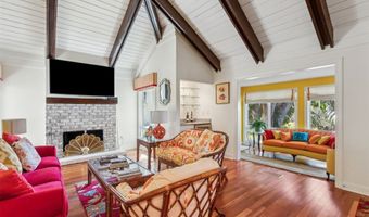 3429 SEA MARSH Road 3429, Amelia Island, FL 32034