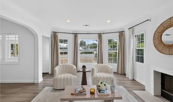 300 N Marengo Ave, Alhambra, CA 91801