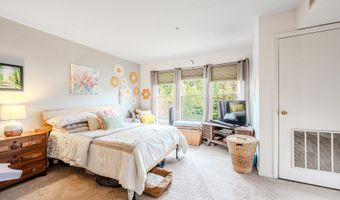 20- J SANDSTONE Ct, Annapolis, MD 21403