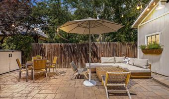 2022 W Ellis Ave, Boise, ID 83702