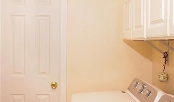 105 Tupelo St, Advance, MO 63730