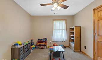 6919 E Us Highway 36, Bainbridge, IN 46105