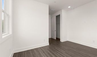 634 Soul Aly 109, Alpharetta, GA 30009