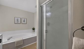 3388 GARRISON Cir, Abingdon, MD 21009