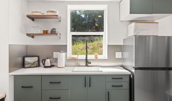 428 MEADOWS Dr, Alpine, WY 83128