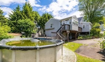15 Boardman St, Bristol, CT 06010
