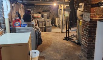 119 W Hueber St, Alpena, MI 49707
