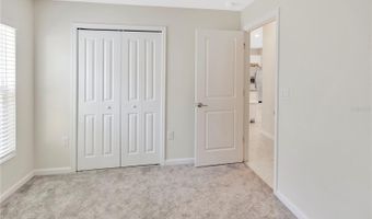 530 PATTON Loop, Bartow, FL 33830