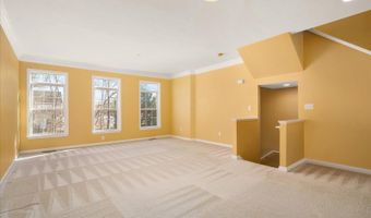 400 WILLIAMS St 12, Berlin, MD 21811