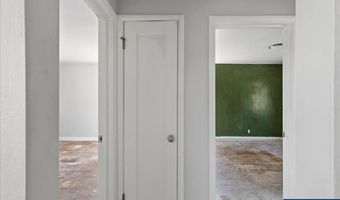 530 Bradley St SE, Albany, OR 97321