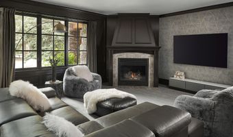 1430 Silver King Dr, Aspen, CO 81611