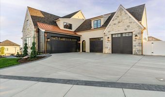 807 N 780 W St, American Fork, UT 84003