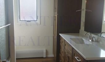 2537 Newton Ave, Cody, WY 82414