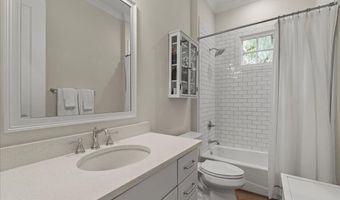 24 Botany Dr, Beaufort, SC 29907