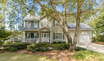 146 SW Beauregard Ln, Aiken, SC 29803