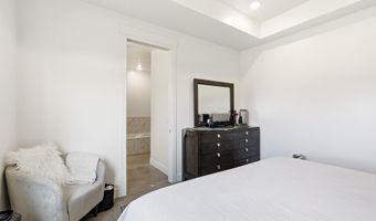 2180 S Bluff Dr, Cedar City, UT 84720