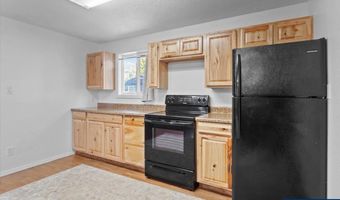 1625 Jackson St SE, Albany, OR 97321