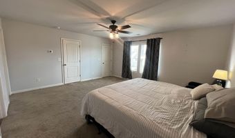 131 Leisure Ln, Arab, AL 35016