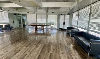 835 W Orangewood, Anaheim, CA 92802